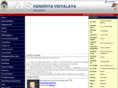 kvbhilwara.com