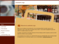 landmarklingo.com