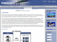 lanextender.com