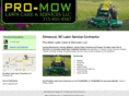 lawncaremenomoniewi.com