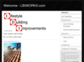 lbiworks.com