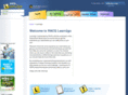 learnerdrive.com