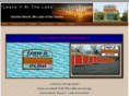 leaveitatthelakeselfstorage.com