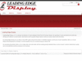 ledisplayllc.com