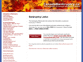 leducbankruptcy.com