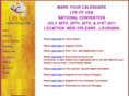 leuvapatidarsamaj.com