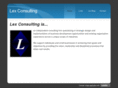 lex-consulting.com