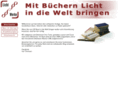 lichtwerke-verlag.com