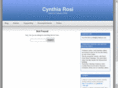 lightcatchers.net