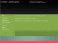 lindaslandscapes.com