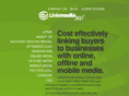 linkmedia360.com