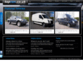 littlecopse.com
