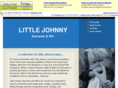 littlejohnny.org