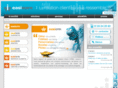 logiciel-crm.info