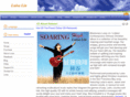 luisalin.org