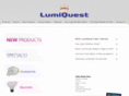 lumiquest.ca