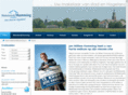 makelaardijhamming.nl