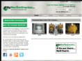 marinepurchasing.com