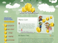 mariocoin.com