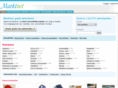 marktnet.net