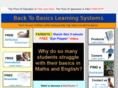 mathsenglishwiz.com