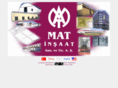 matinsaat.com