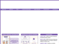 mcra.com