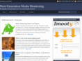 media-monitoring.info