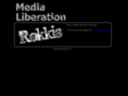 medialiberation.com