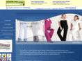 medicbusinesshop.com