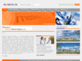 meditechgroup.net