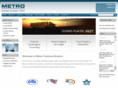 metrocb.com