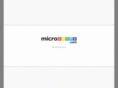microshops.com