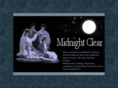 midnightclear.org