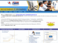 mitconmis.com