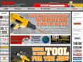 mmtools.net
