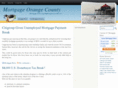 mortgageorangecounty.com