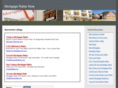 mortgageratesnow.com