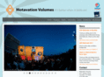 motavationvolumes.com