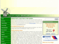 mpnj.com