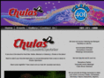 mtnchulasontario.com