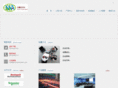 muchautomation.com
