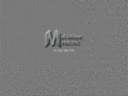multishape.co.uk