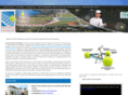 nationaltennisacademy.com