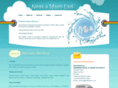 neatawash.com
