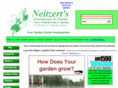 neitzertsgreenhouse.com