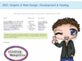 neligandesigns.com