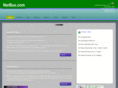 nerbux.com