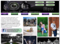 new-imagestudios.com