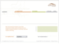 newfaze.com
